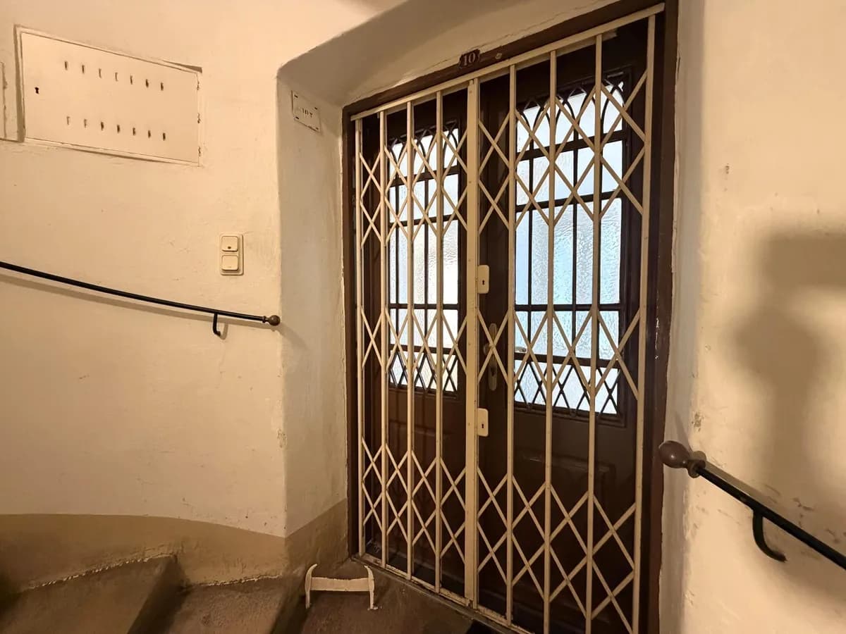 3-Zimmer-Wohnung mieten in Wien – 73,52 m², € 2.185 – Bild 8 von 30