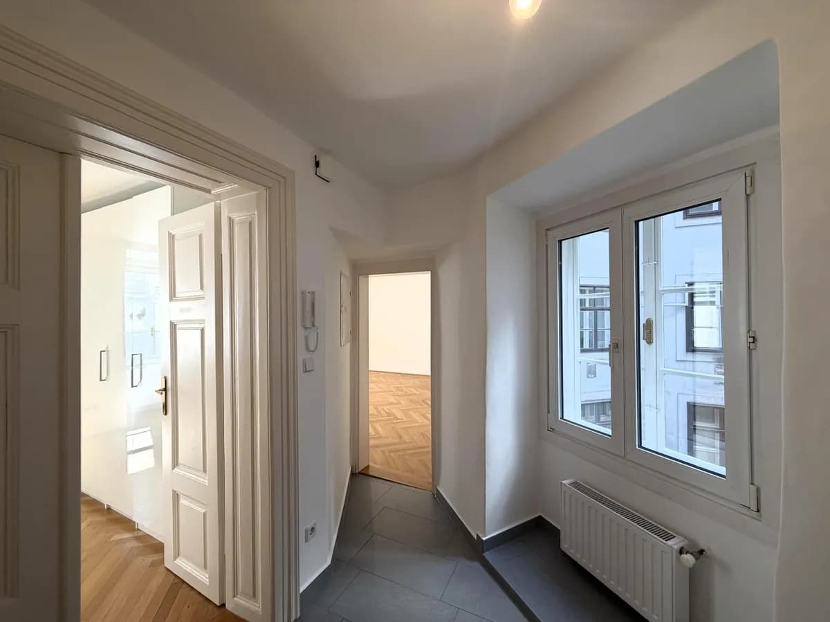 3-Zimmer-Wohnung mieten in Wien – 73,52 m², € 2.185 – Bild 9 von 30