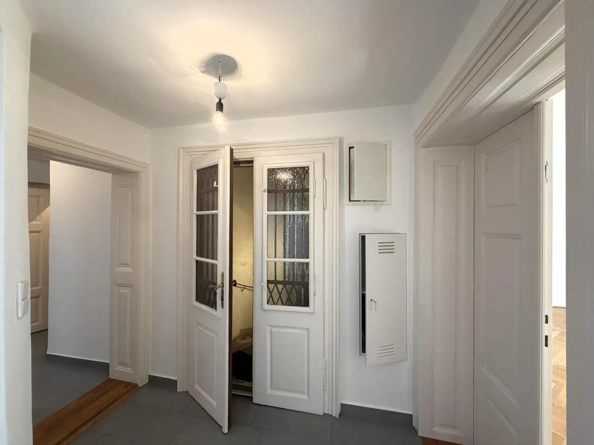 3-Zimmer-Wohnung mieten in Wien – 73,52 m², € 2.185 – Bild 10 von 30