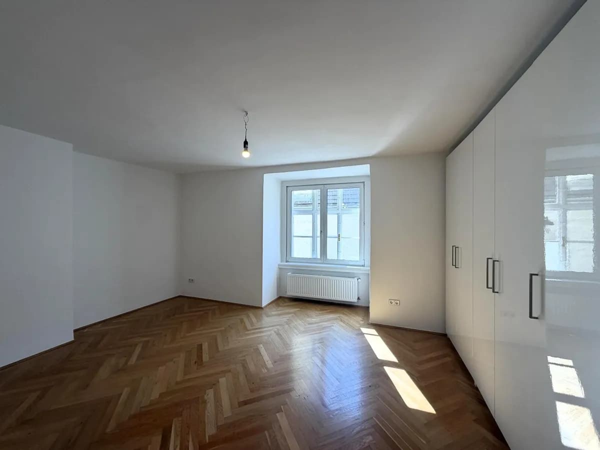 3-Zimmer-Wohnung mieten in Wien – 73,52 m², € 2.185 – Bild 11 von 30