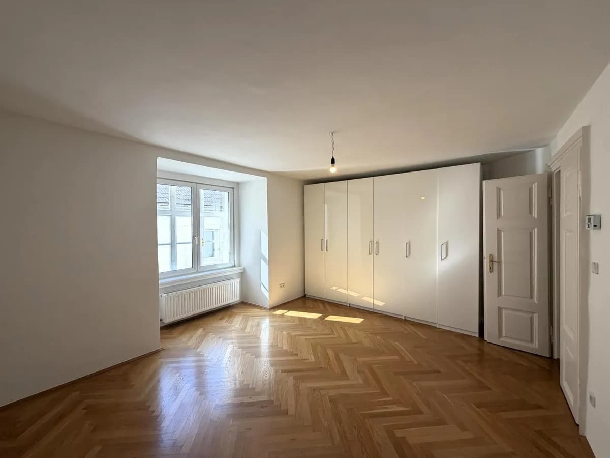 3-Zimmer-Wohnung mieten in Wien – 73,52 m², € 2.185 – Bild 12 von 30