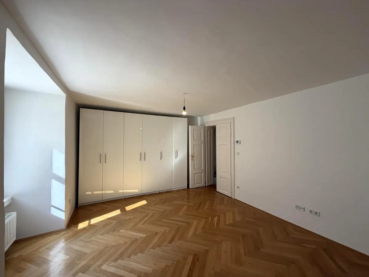 3-Zimmer-Wohnung mieten in Wien – 73,52 m², € 2.185 – Bild 13 von 30