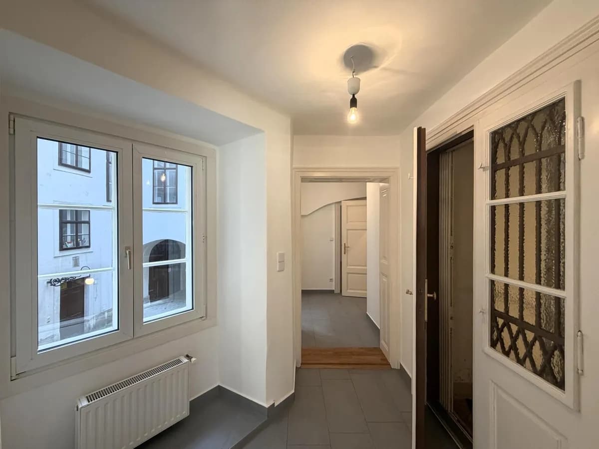 3-Zimmer-Wohnung mieten in Wien – 73,52 m², € 2.185 – Bild 14 von 30