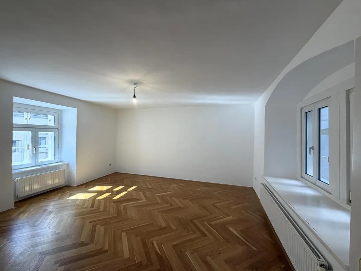 3-Zimmer-Wohnung mieten in Wien – 73,52 m², € 2.185 – Bild 16 von 30
