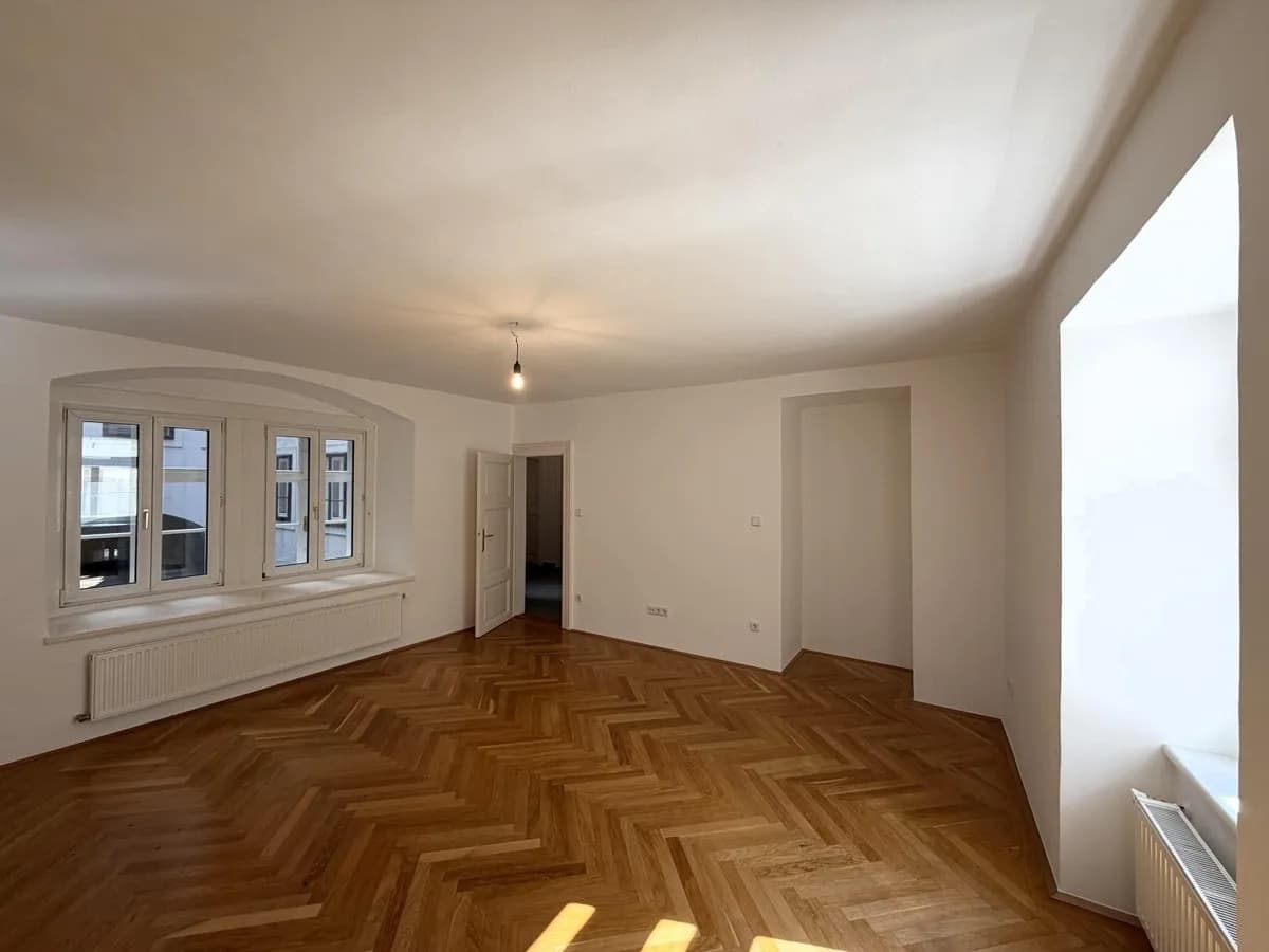 3-Zimmer-Wohnung mieten in Wien – 73,52 m², € 2.185 – Bild 17 von 30