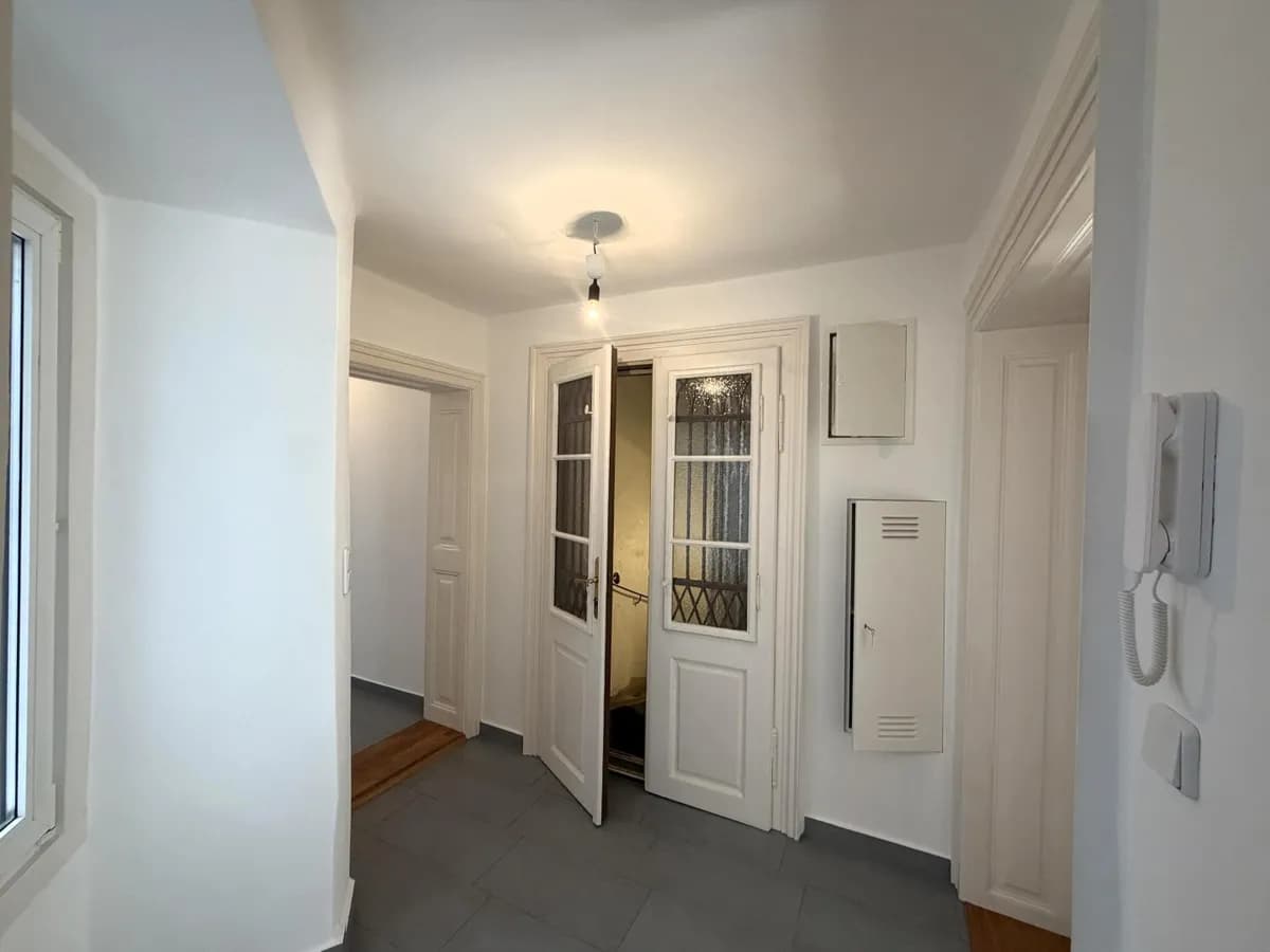 3-Zimmer-Wohnung mieten in Wien – 73,52 m², € 2.185 – Bild 18 von 30