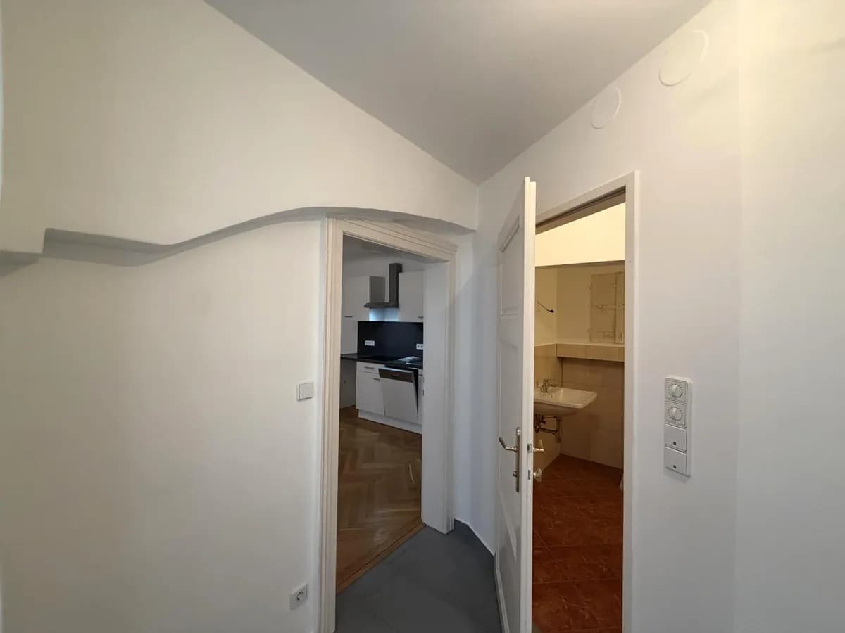 3-Zimmer-Wohnung mieten in Wien – 73,52 m², € 2.185 – Bild 19 von 30