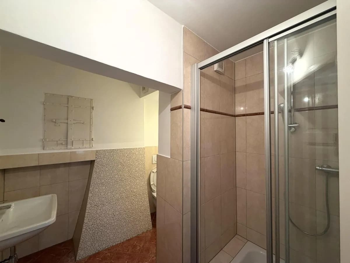 3-Zimmer-Wohnung mieten in Wien – 73,52 m², € 2.185 – Bild 20 von 30