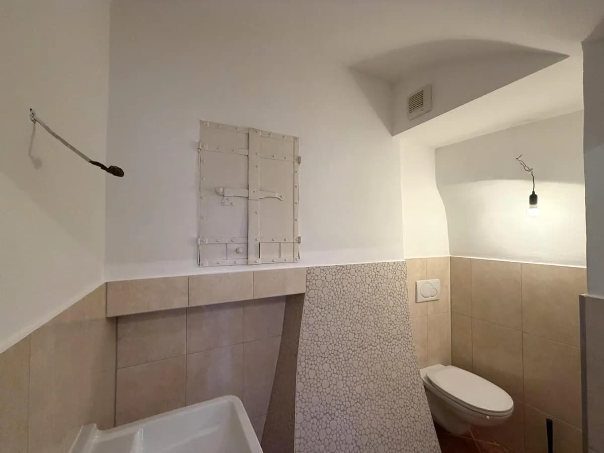 3-Zimmer-Wohnung mieten in Wien – 73,52 m², € 2.185 – Bild 21 von 30