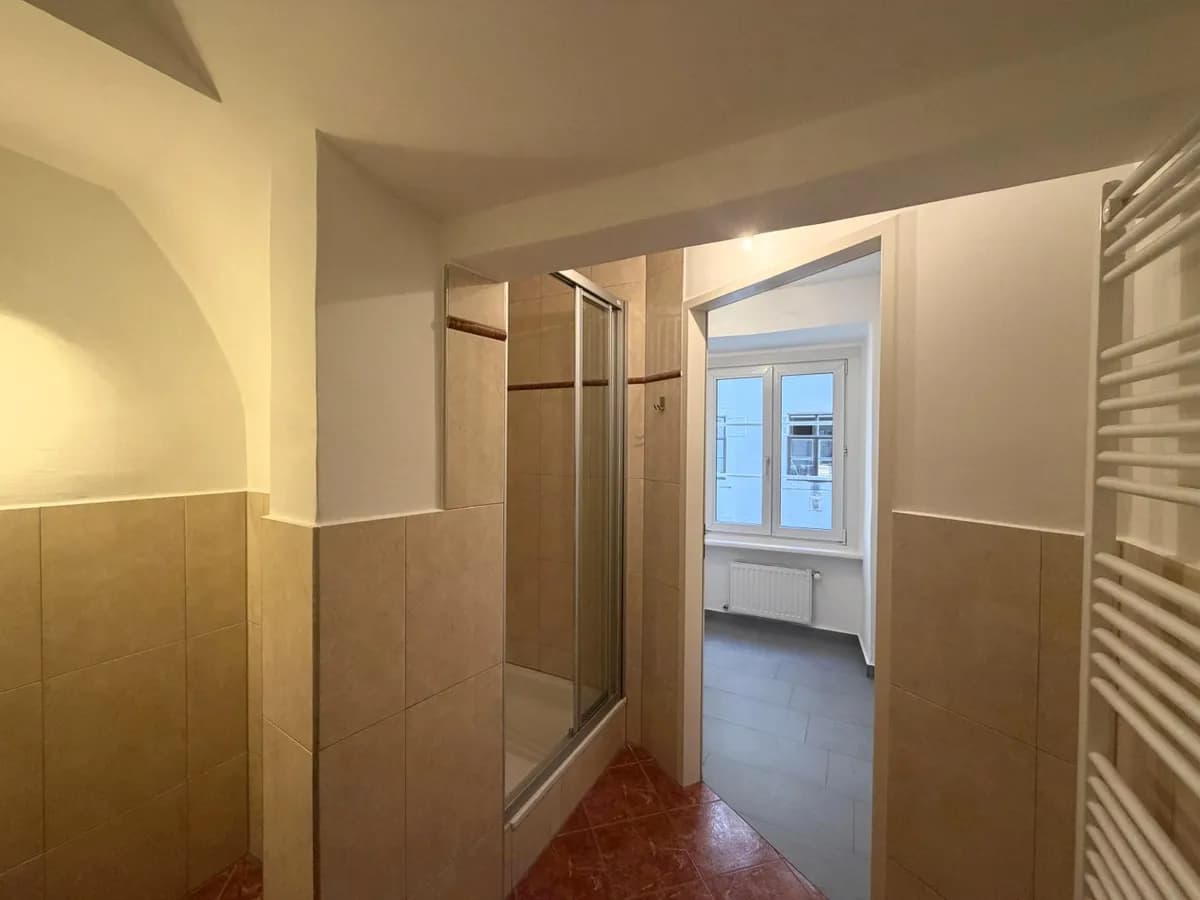 3-Zimmer-Wohnung mieten in Wien – 73,52 m², € 2.185 – Bild 22 von 30
