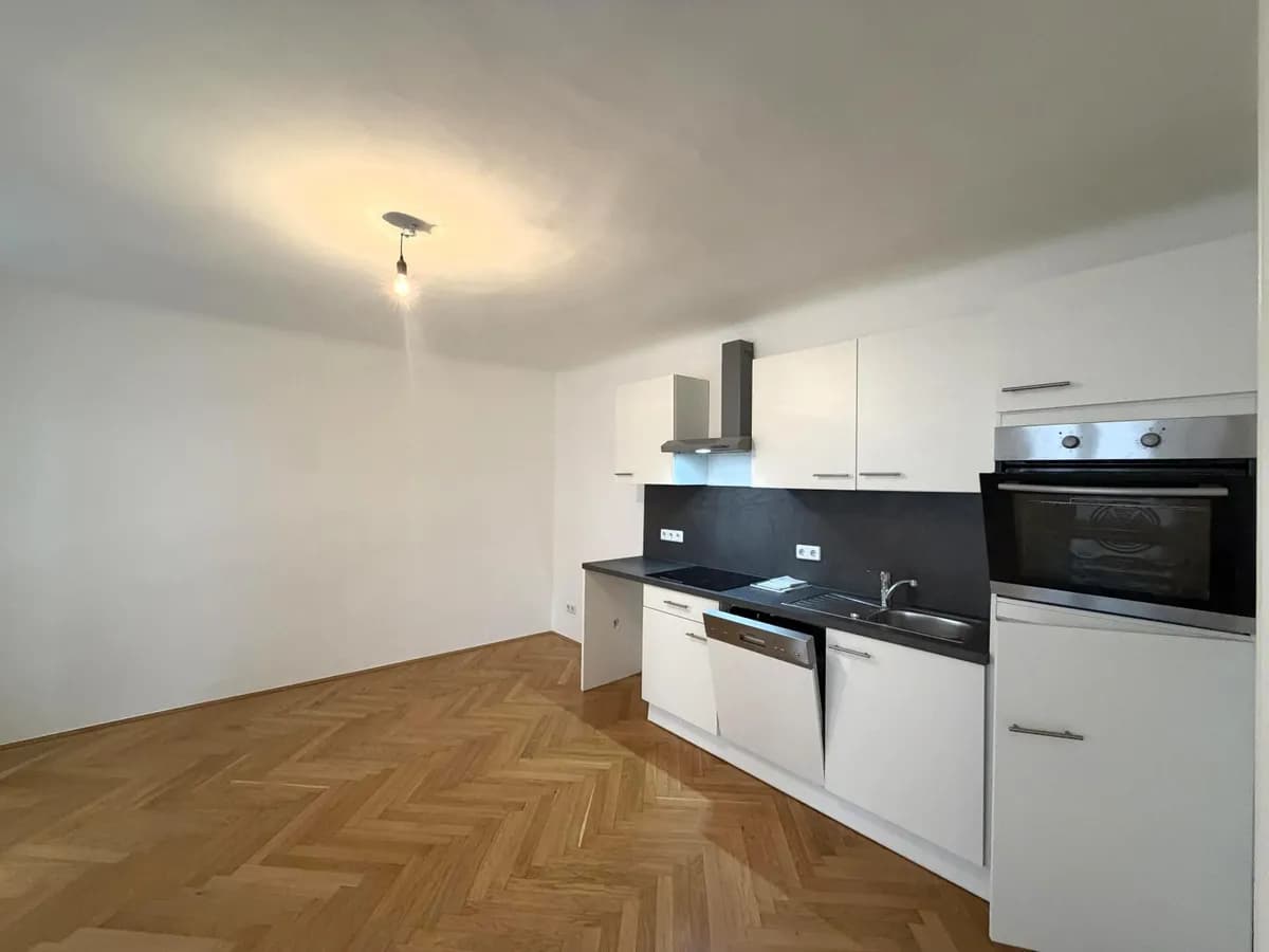 3-Zimmer-Wohnung mieten in Wien – 73,52 m², € 2.185 – Bild 23 von 30