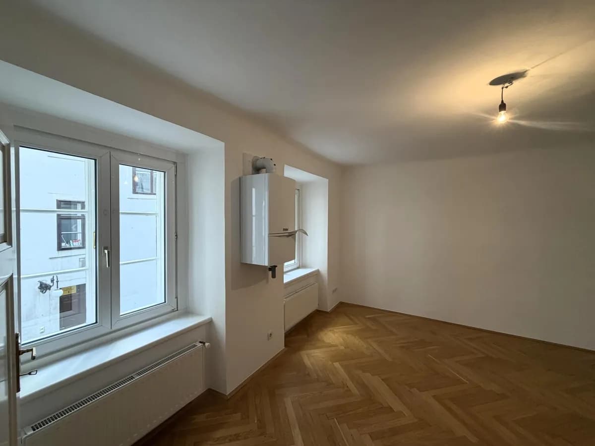 3-Zimmer-Wohnung mieten in Wien – 73,52 m², € 2.185 – Bild 24 von 30
