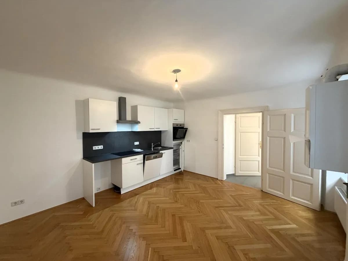 3-Zimmer-Wohnung mieten in Wien – 73,52 m², € 2.185 – Bild 25 von 30