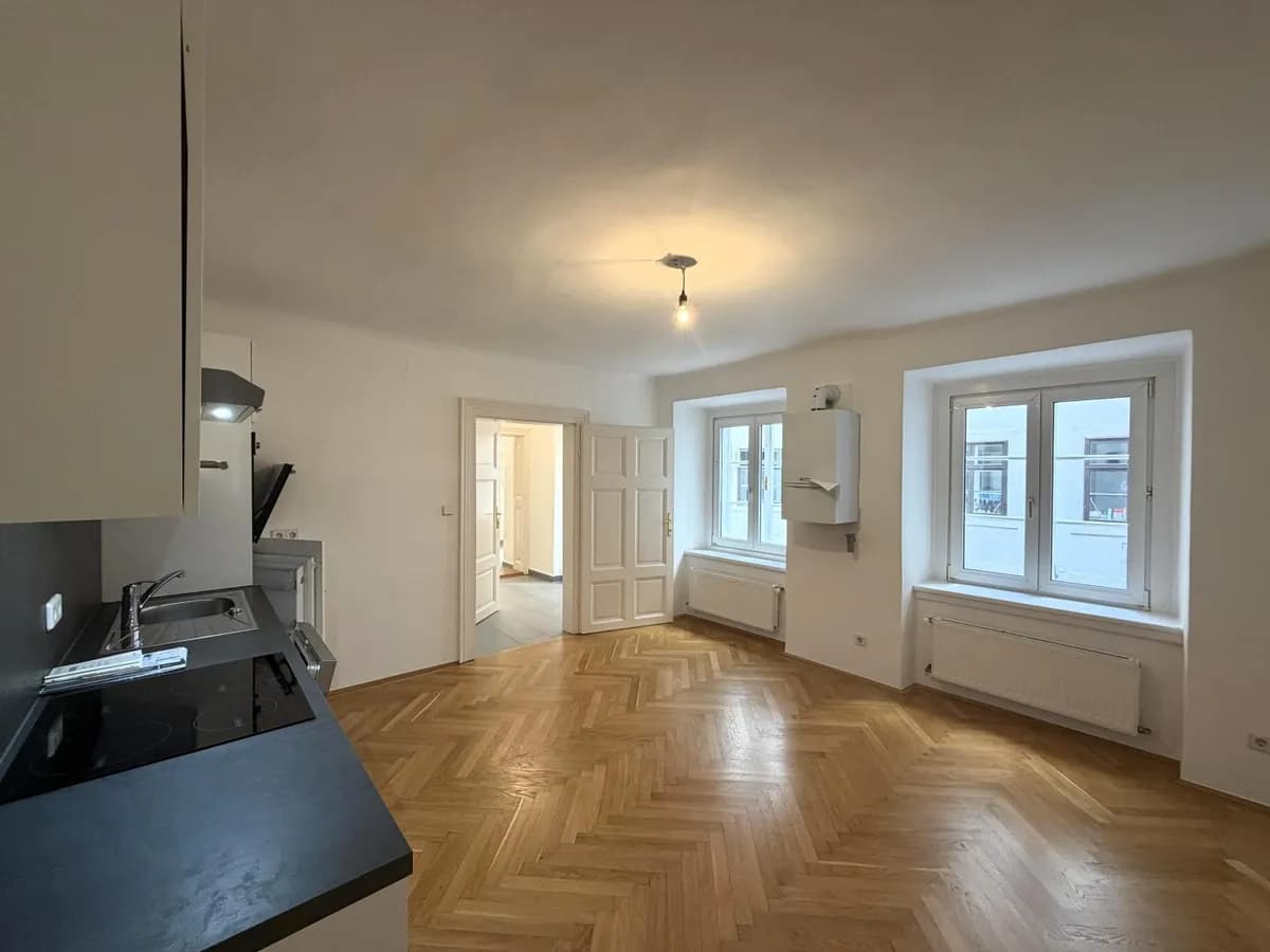 3-Zimmer-Wohnung mieten in Wien – 73,52 m², € 2.185 – Bild 26 von 30