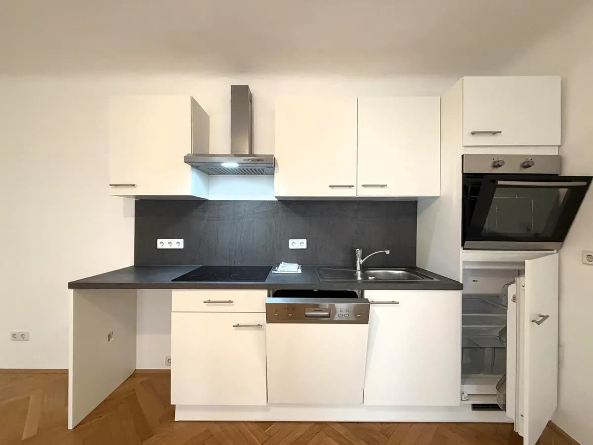 3-Zimmer-Wohnung mieten in Wien – 73,52 m², € 2.185 – Bild 27 von 30