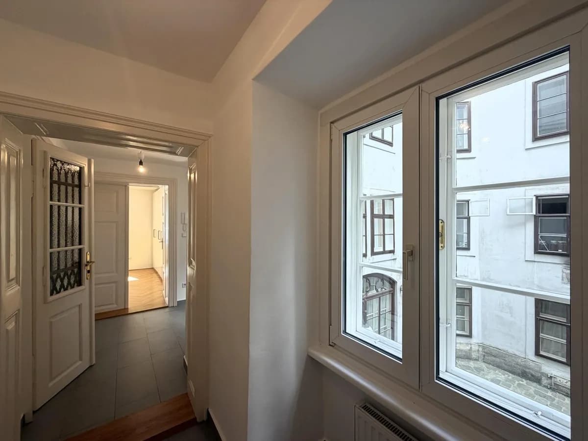 3-Zimmer-Wohnung mieten in Wien – 73,52 m², € 2.185 – Bild 28 von 30