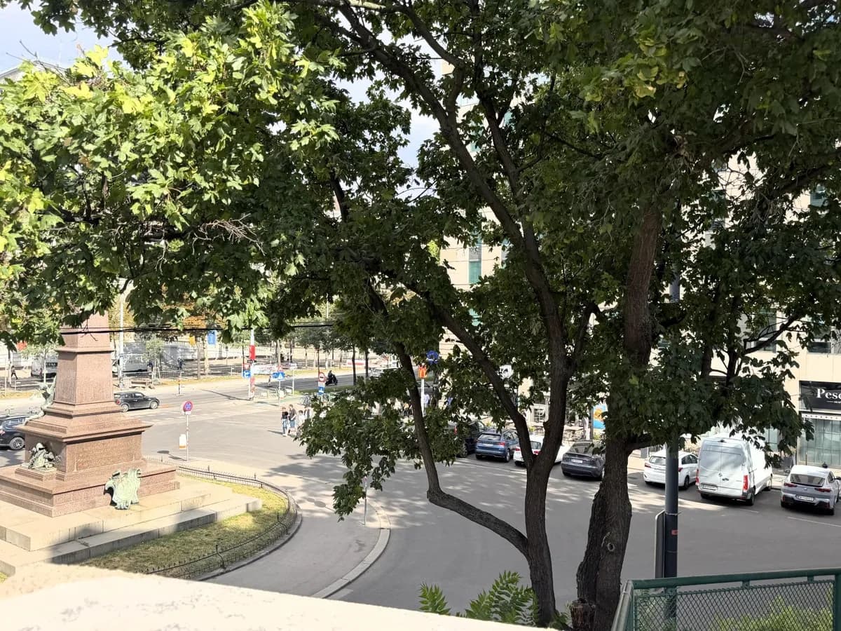 3-Zimmer-Wohnung mieten in Wien – 73,52 m², € 2.185 – Bild 29 von 30
