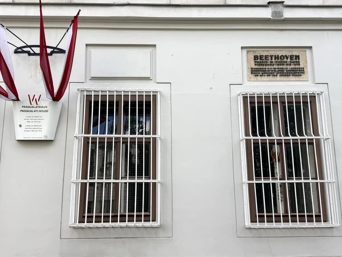 3-Zimmer-Wohnung mieten in Wien – 73,52 m², € 2.185 – Bild 30 von 30
