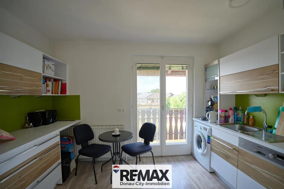 8-Zimmer-Haus kaufen in Neusiedl am See – 287 m², € 454.000 – Bild 3 von 41