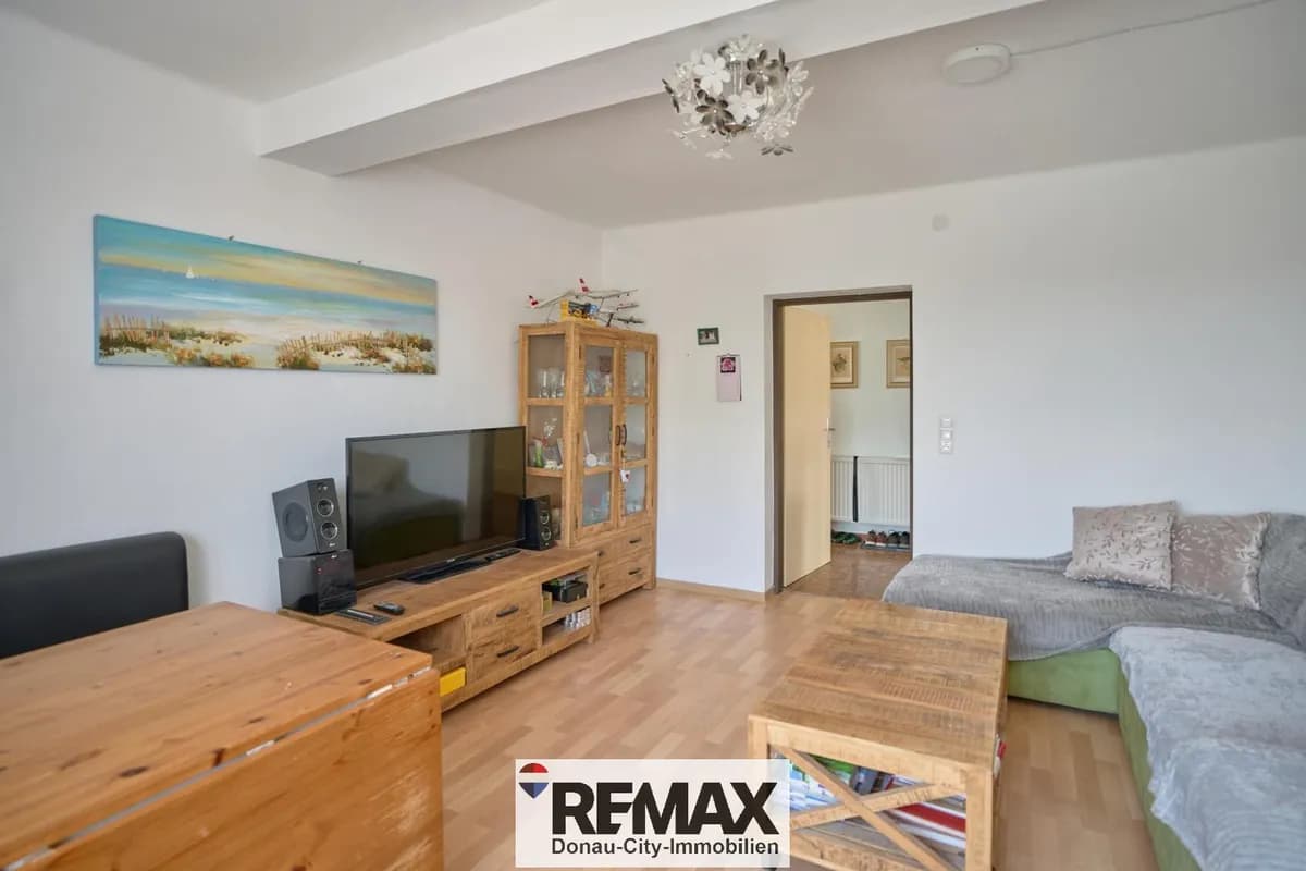 8-Zimmer-Haus kaufen in Neusiedl am See – 287 m², € 454.000 – Bild 9 von 41