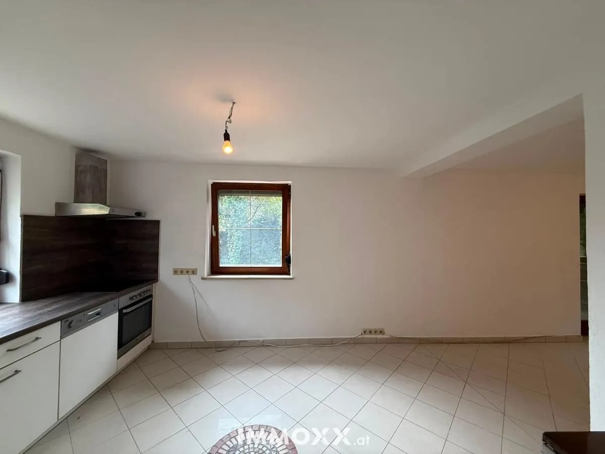 5-Zimmer-Haus kaufen in Völkermarkt – 110 m² – Bild 2 von 16