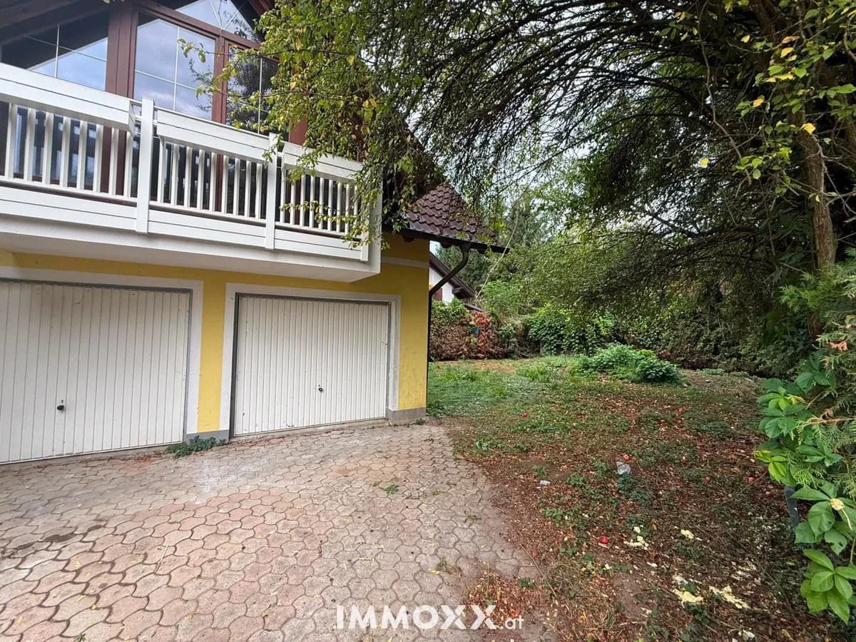 5-Zimmer-Haus kaufen in Völkermarkt – 110 m² – Bild 3 von 16