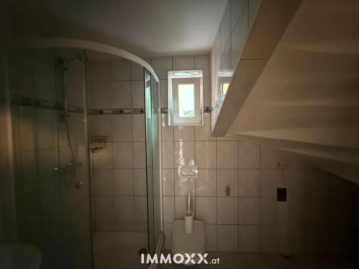 5-Zimmer-Haus kaufen in Völkermarkt – 110 m² – Bild 4 von 16