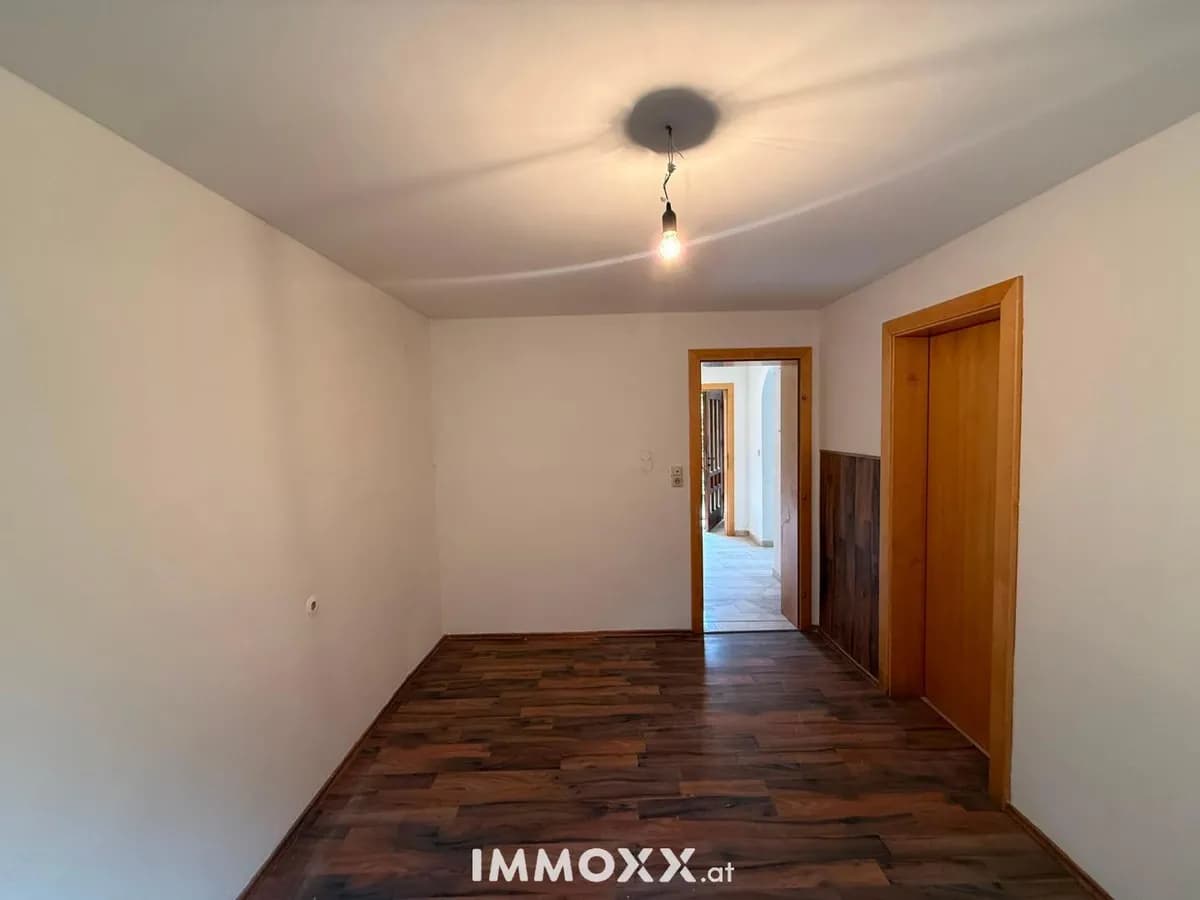 5-Zimmer-Haus kaufen in Völkermarkt – 110 m² – Bild 5 von 16