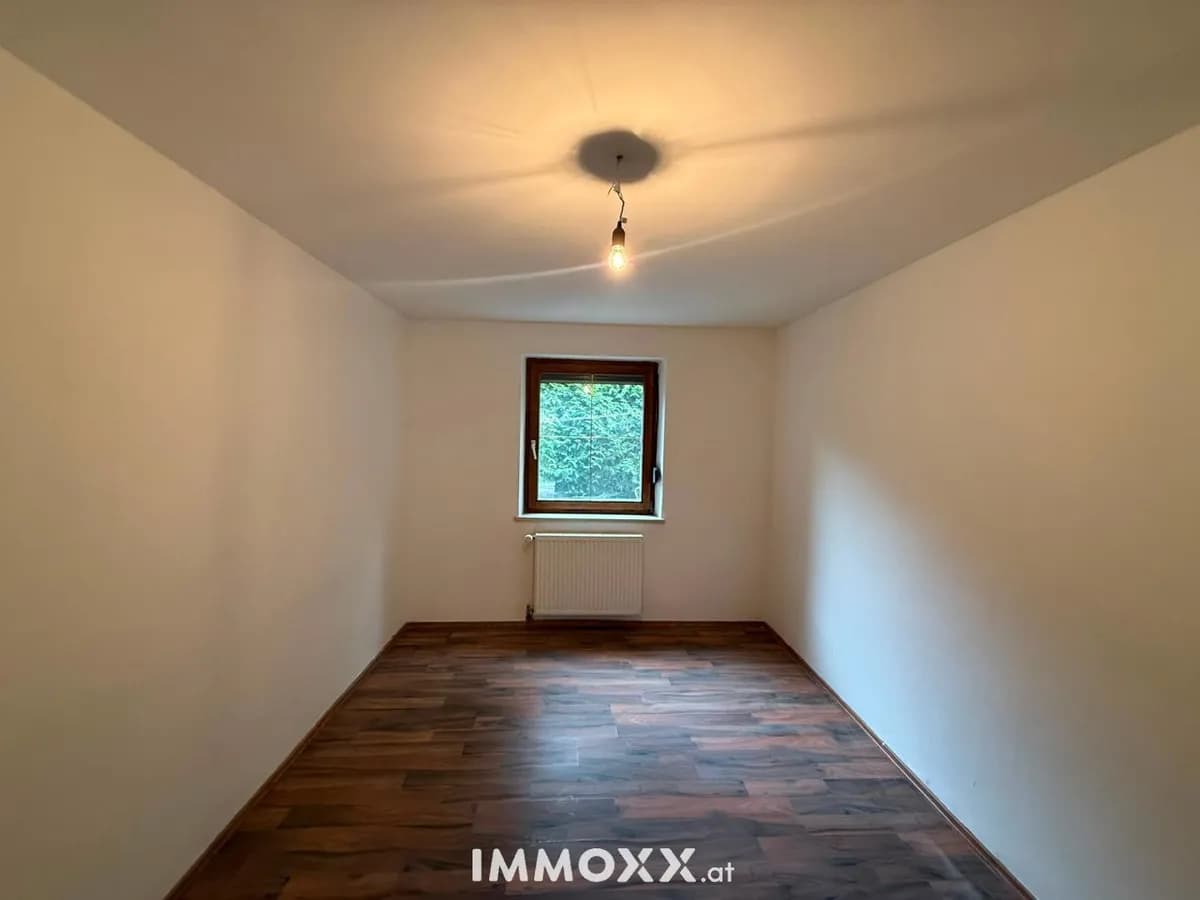 5-Zimmer-Haus kaufen in Völkermarkt – 110 m² – Bild 6 von 16