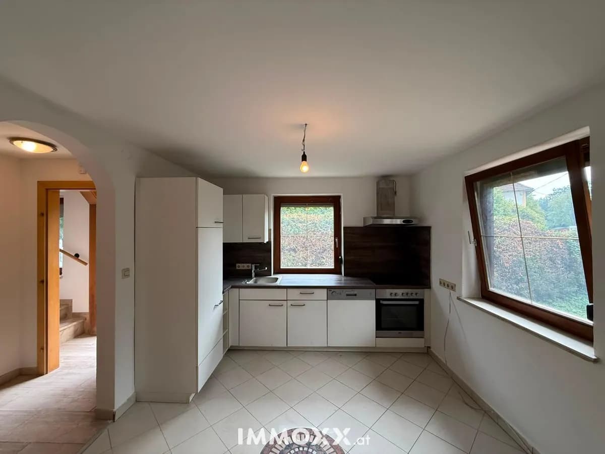 5-Zimmer-Haus kaufen in Völkermarkt – 110 m² – Bild 7 von 16