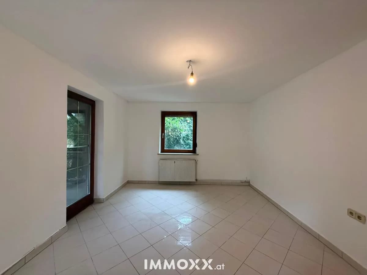 5-Zimmer-Haus kaufen in Völkermarkt – 110 m² – Bild 8 von 16