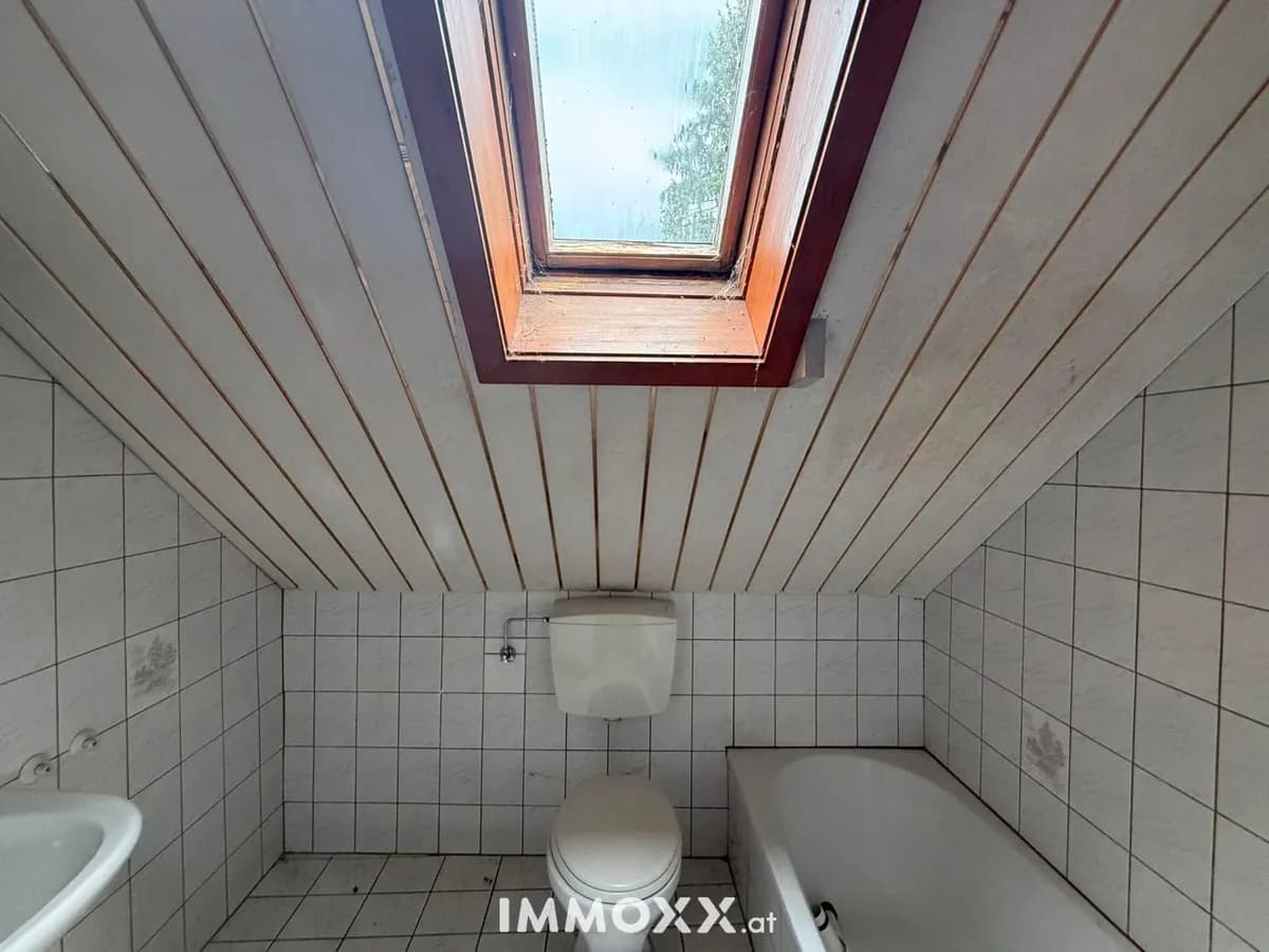 5-Zimmer-Haus kaufen in Völkermarkt – 110 m² – Bild 9 von 16