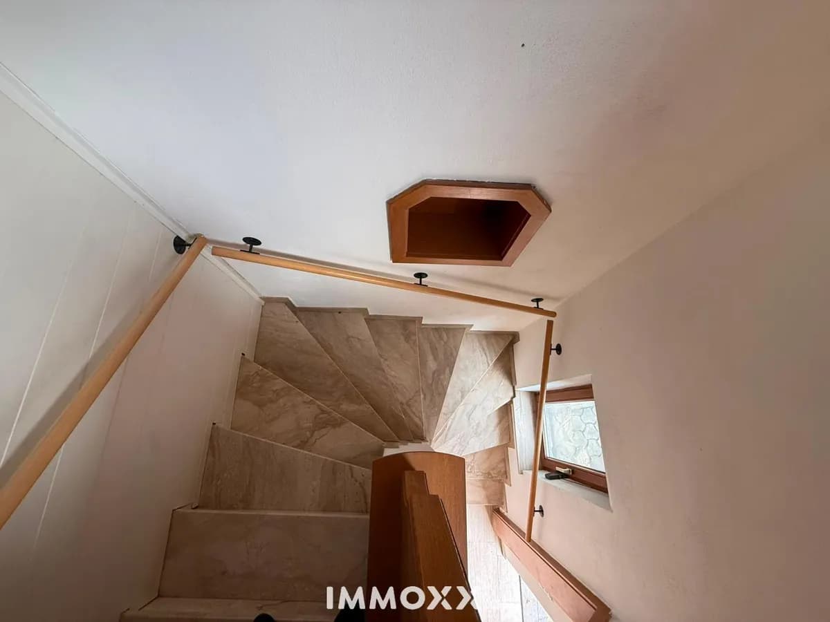 5-Zimmer-Haus kaufen in Völkermarkt – 110 m² – Bild 10 von 16