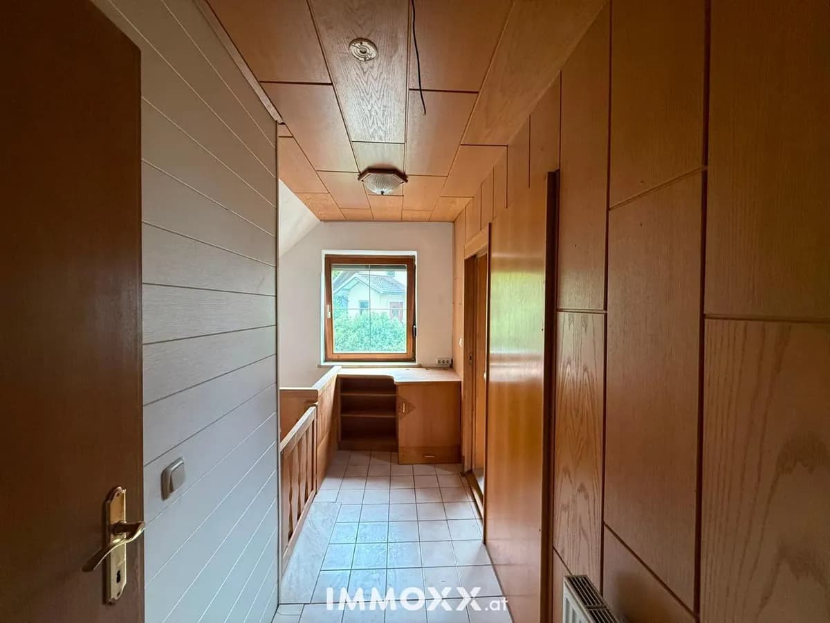 5-Zimmer-Haus kaufen in Völkermarkt – 110 m² – Bild 11 von 16