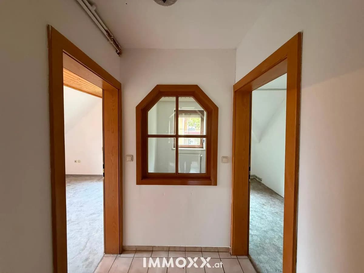 5-Zimmer-Haus kaufen in Völkermarkt – 110 m² – Bild 12 von 16