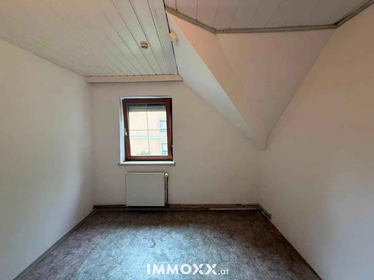 5-Zimmer-Haus kaufen in Völkermarkt – 110 m² – Bild 14 von 16