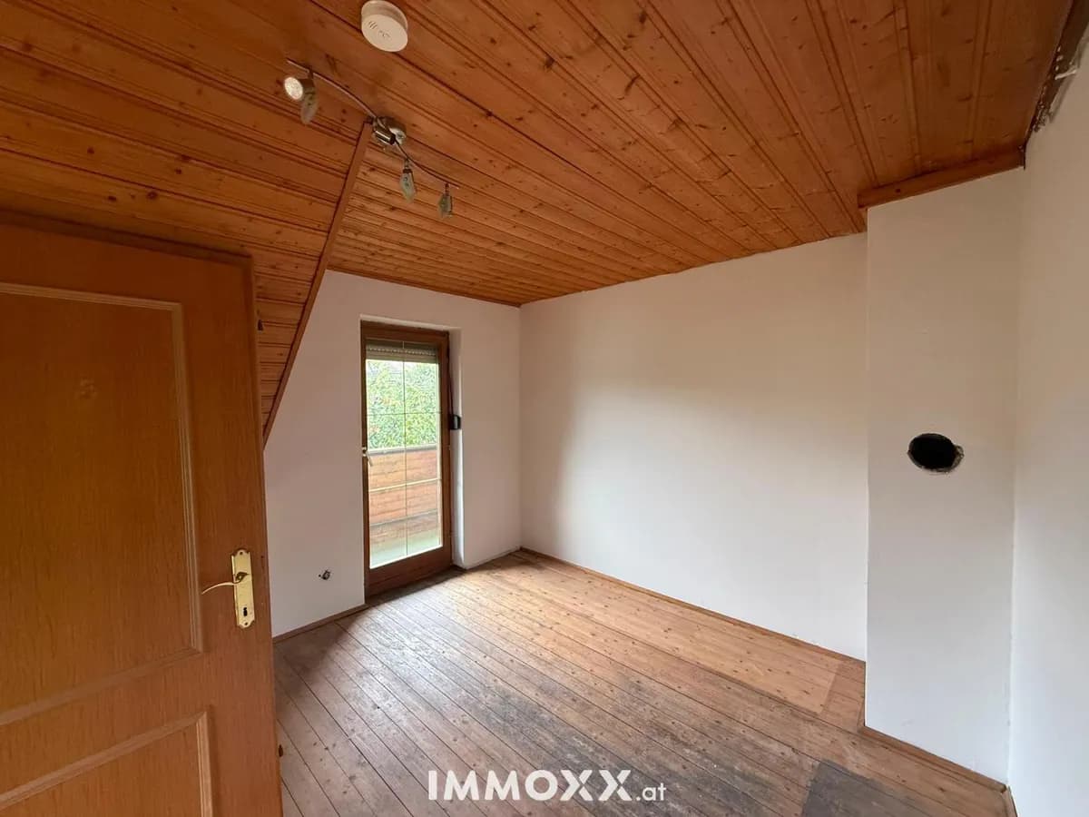 5-Zimmer-Haus kaufen in Völkermarkt – 110 m² – Bild 15 von 16