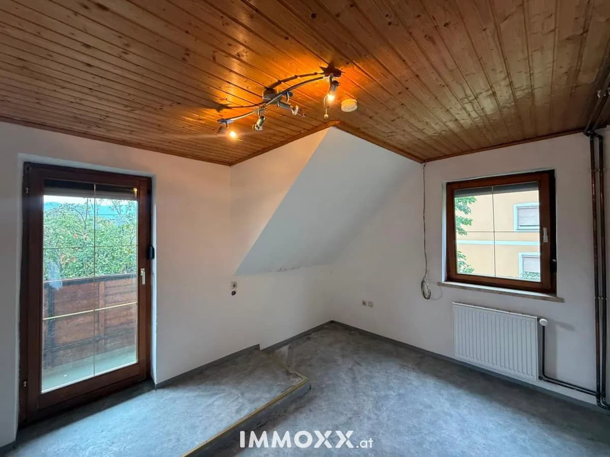 5-Zimmer-Haus kaufen in Völkermarkt – 110 m² – Bild 16 von 16
