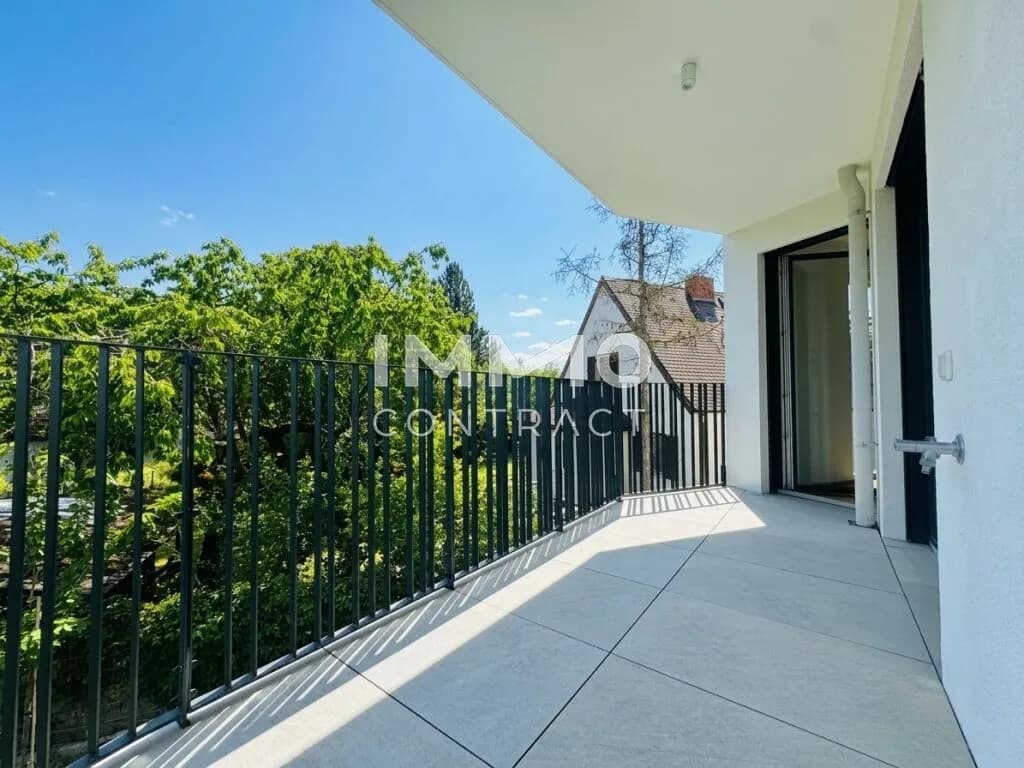 3-Zimmer-Wohnung kaufen in Wien – 65,26 m², € 395.000 – Bild 4 von 16