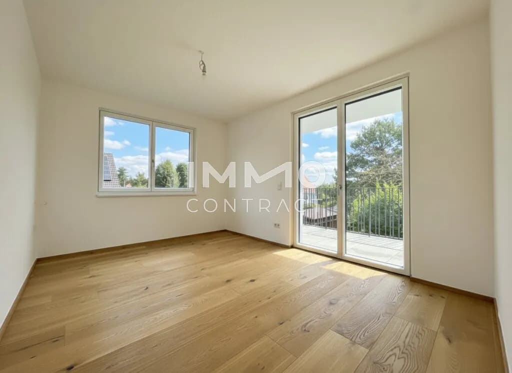 3-Zimmer-Wohnung kaufen in Wien – 65,26 m², € 395.000 – Bild 5 von 16