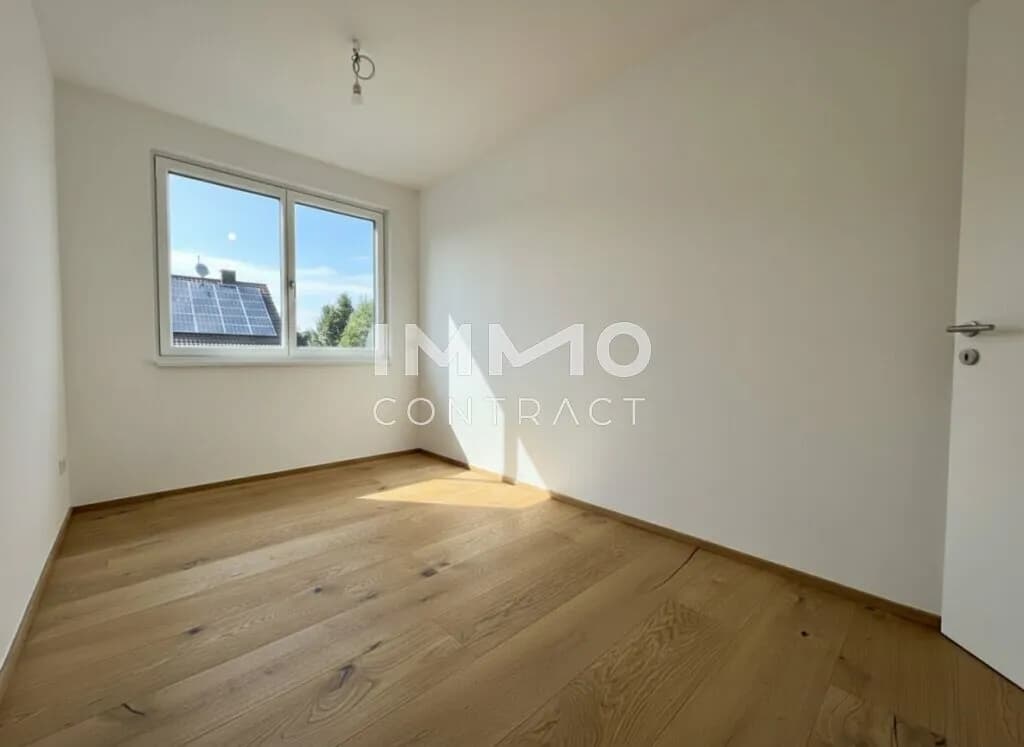 3-Zimmer-Wohnung kaufen in Wien – 65,26 m², € 395.000 – Bild 6 von 16
