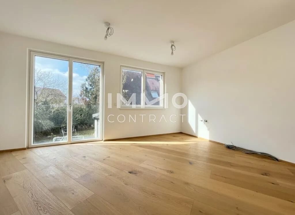 3-Zimmer-Wohnung kaufen in Wien – 65,26 m², € 395.000 – Bild 7 von 16