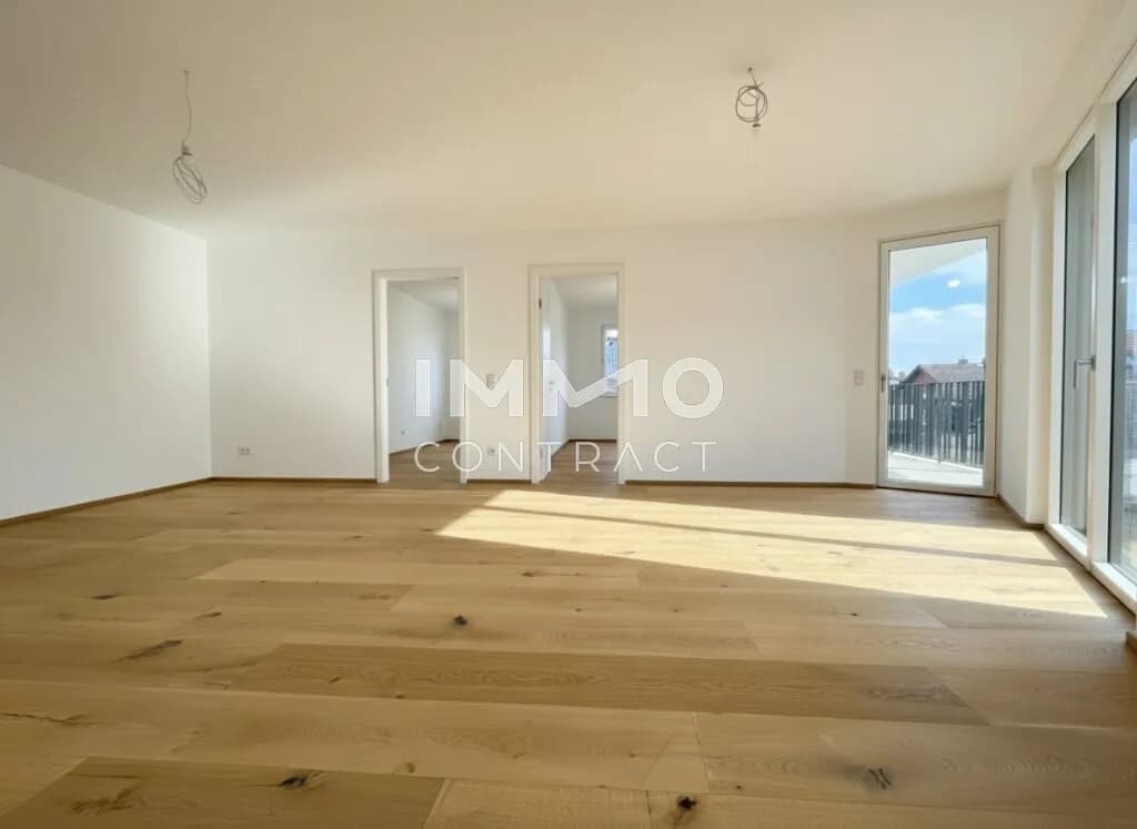 3-Zimmer-Wohnung kaufen in Wien – 65,26 m², € 395.000 – Bild 8 von 16