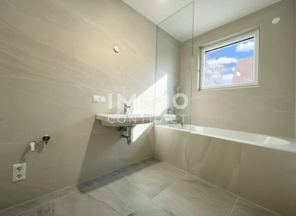 3-Zimmer-Wohnung kaufen in Wien – 65,26 m², € 395.000 – Bild 9 von 16