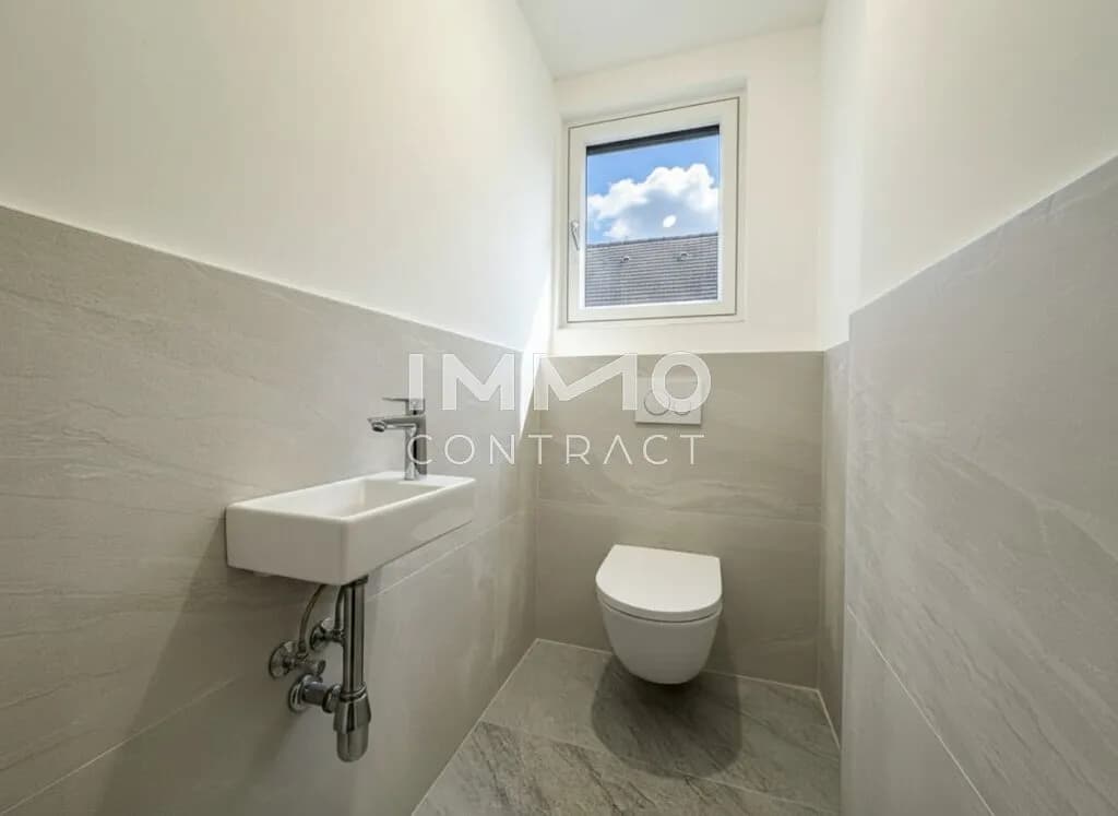 3-Zimmer-Wohnung kaufen in Wien – 65,26 m², € 395.000 – Bild 10 von 16