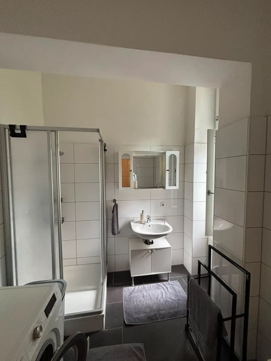3-Zimmer-Wohnung mieten in Graz – 71 m², € 1.055 – Bild 3 von 7