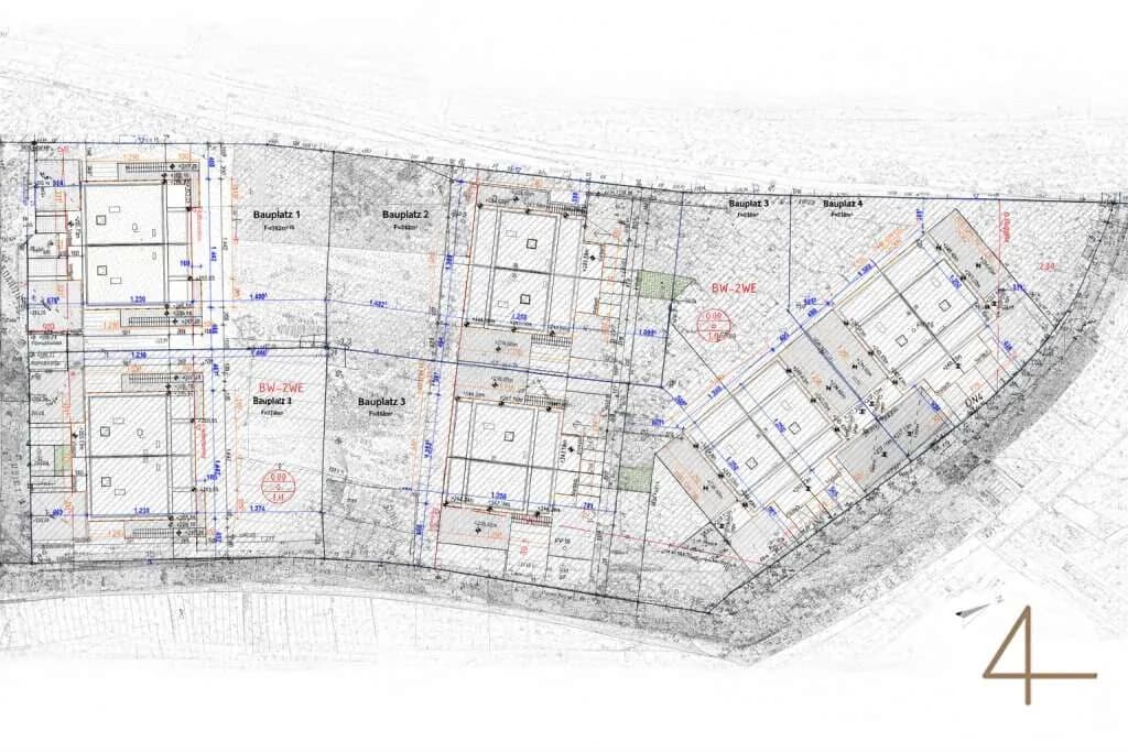Grundstück kaufen in Tulln – 4 796 m², € 2.350.000 – Bild 5 von 5