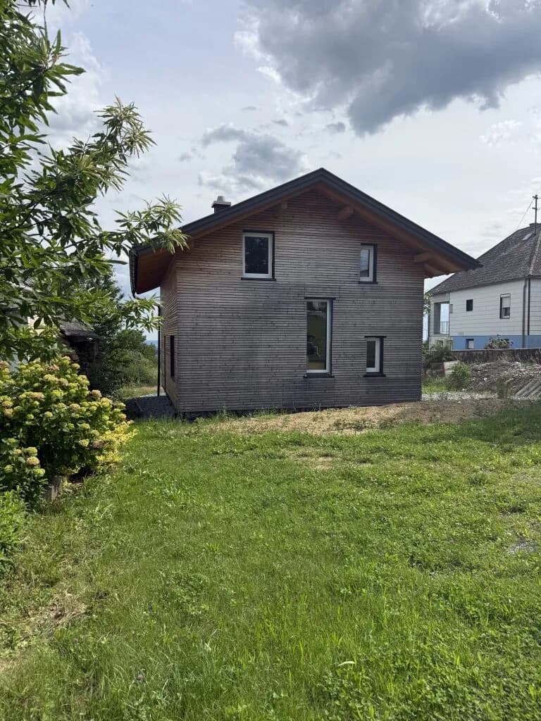 5-Zimmer-Haus kaufen in Oberwart – 100 m², € 220.000 – Bild 4 von 24