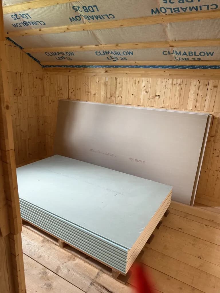 5-Zimmer-Haus kaufen in Oberwart – 100 m², € 220.000 – Bild 12 von 24