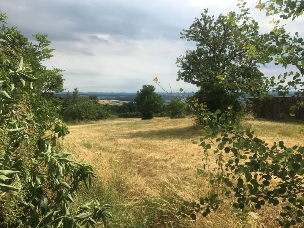 5-Zimmer-Haus kaufen in Oberwart – 100 m², € 220.000 – Bild 17 von 24